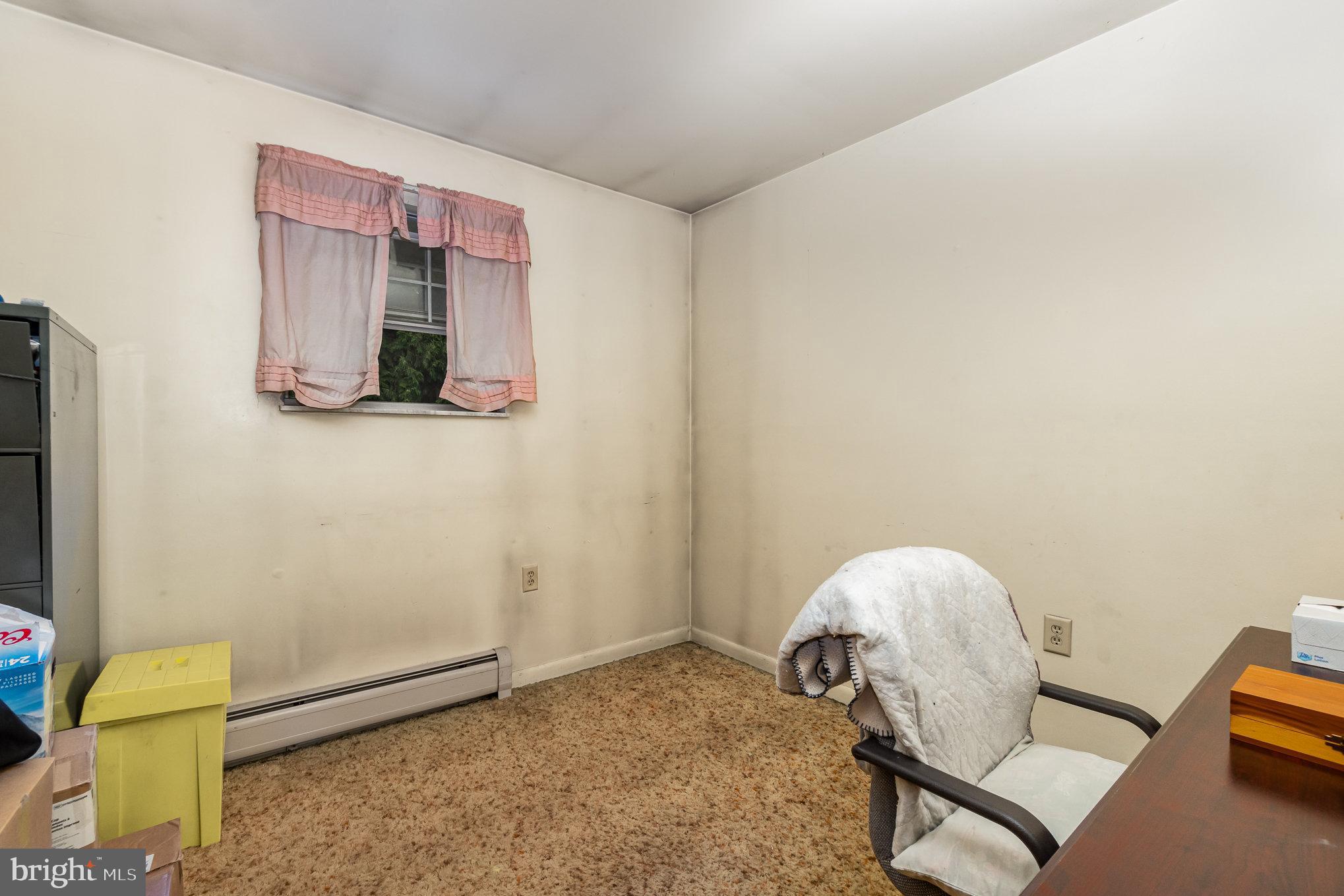 63 Conrad Road Carlisle, PA 17015 - Photo 21 of 43