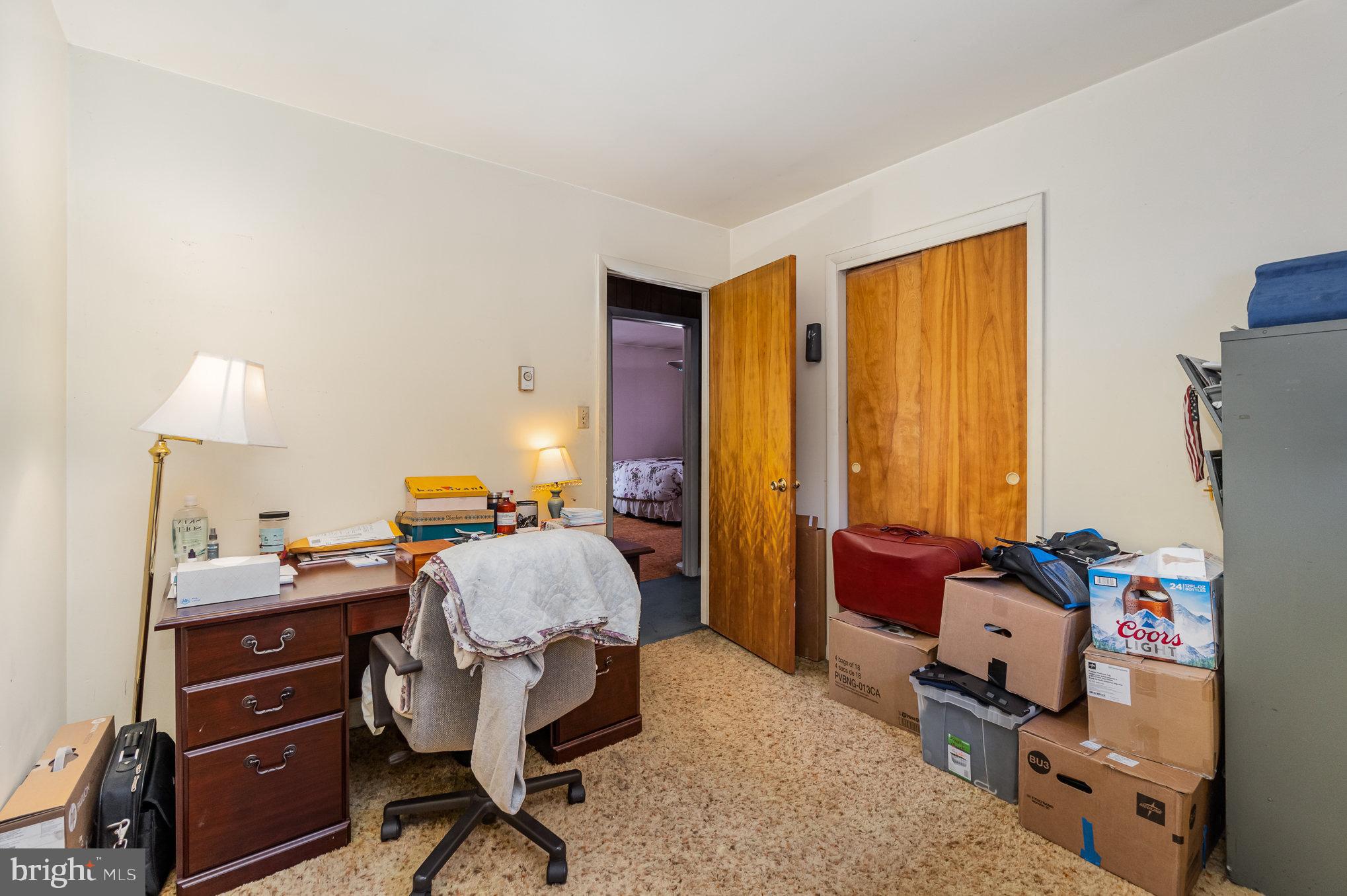 63 Conrad Road Carlisle, PA 17015 - Photo 22 of 43