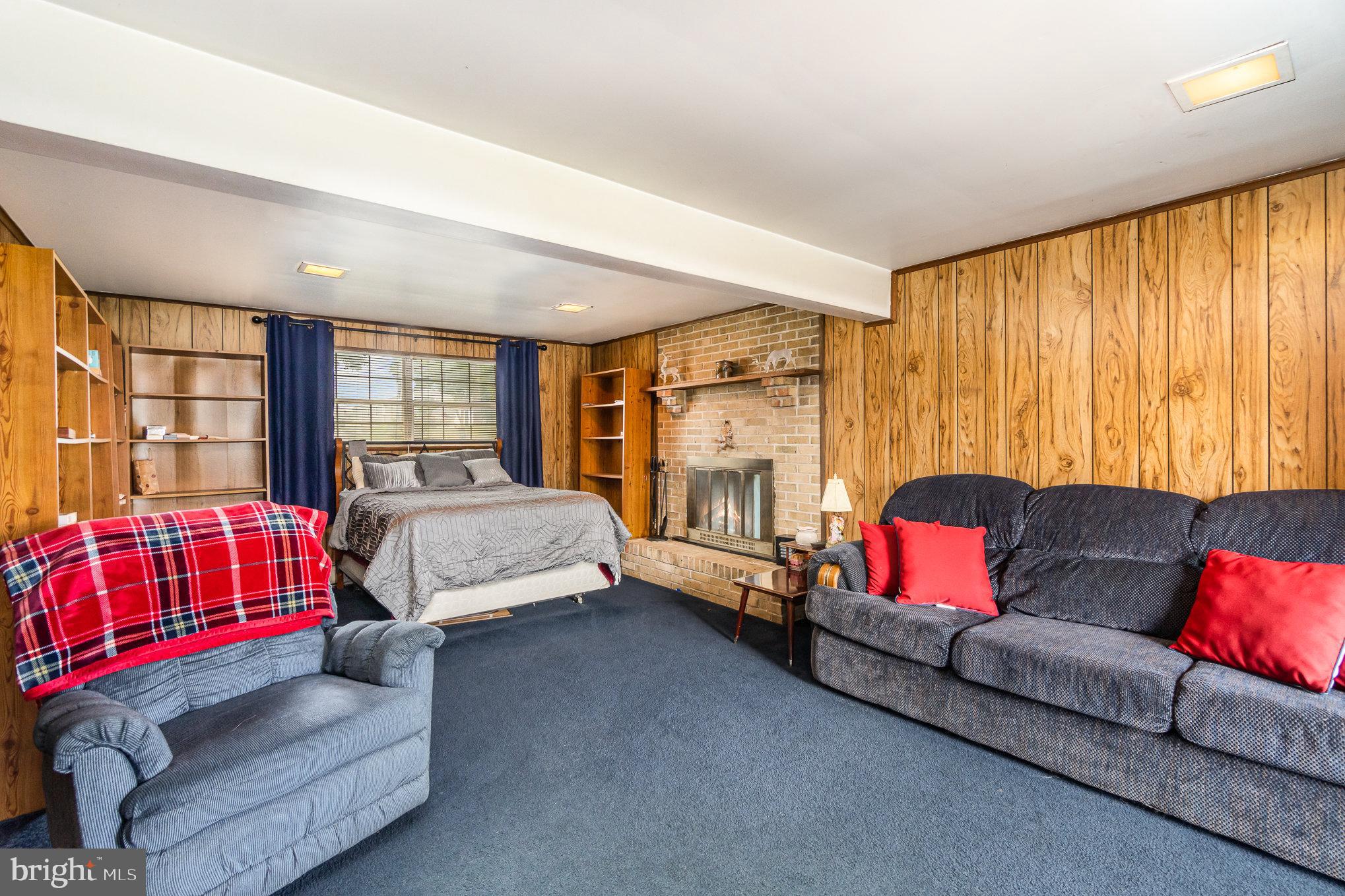 63 Conrad Road Carlisle, PA 17015 - Photo 23 of 43