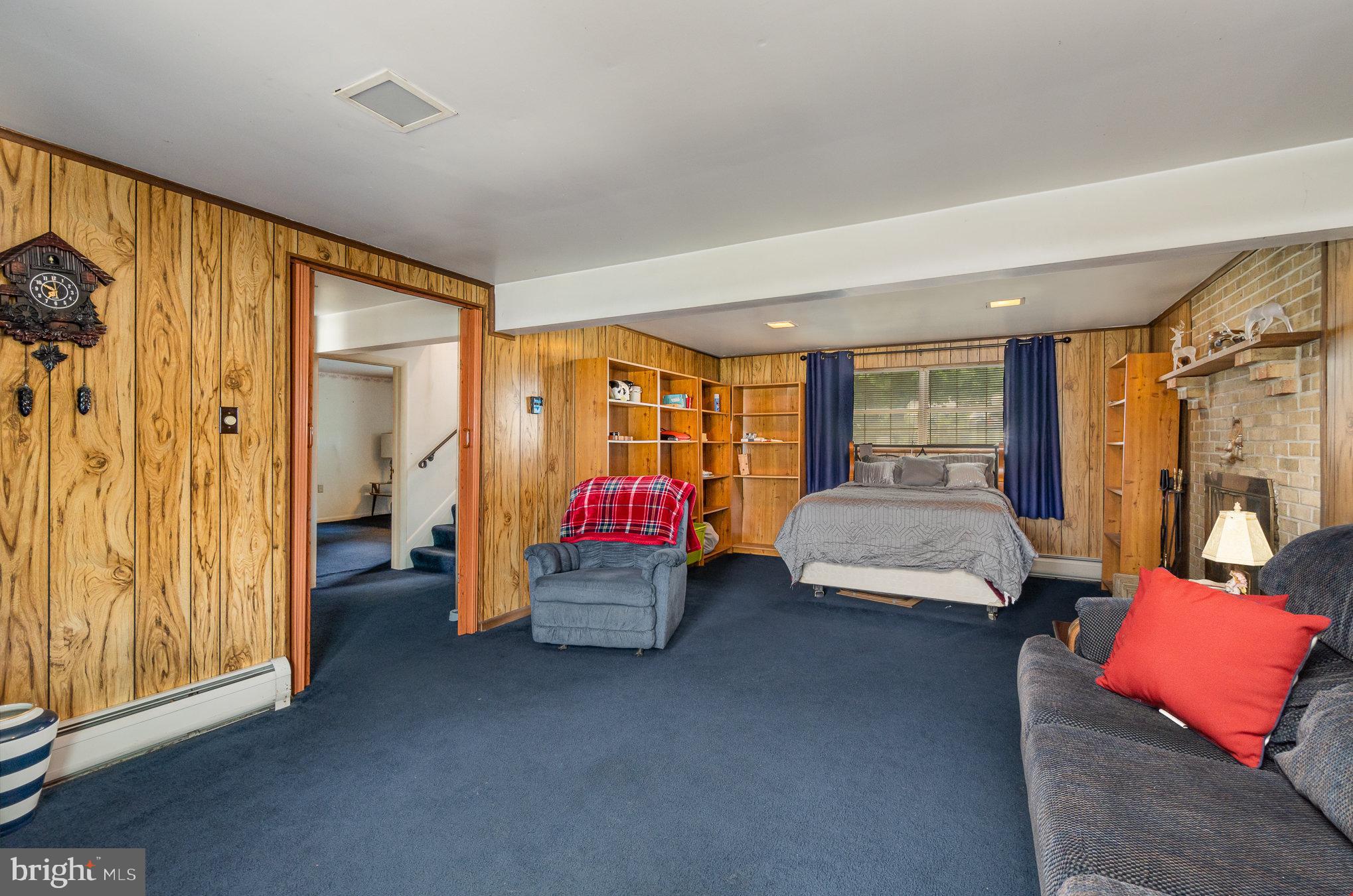 63 Conrad Road Carlisle, PA 17015 - Photo 24 of 43