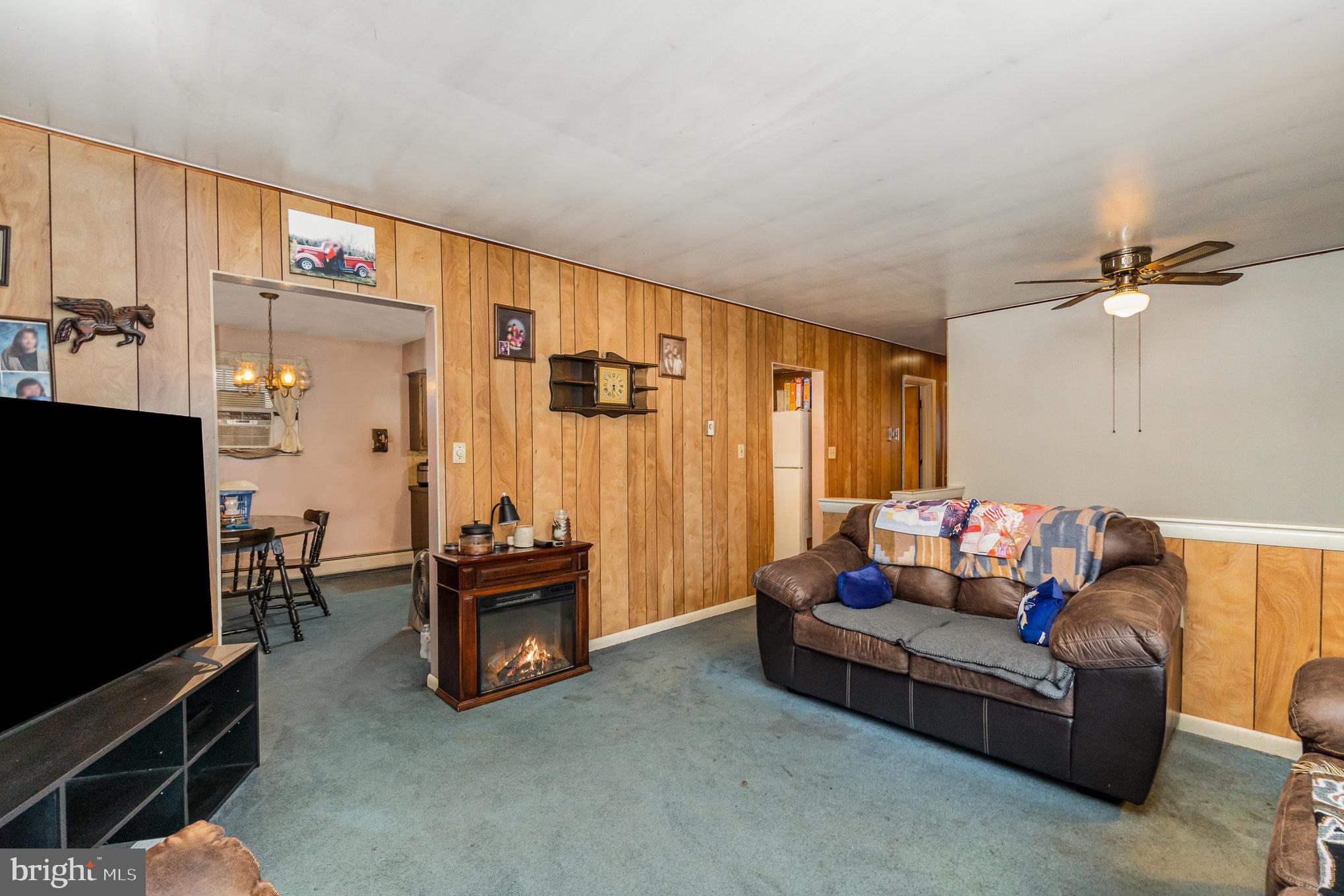 63 Conrad Road Carlisle, PA 17015 - Photo 25 of 43