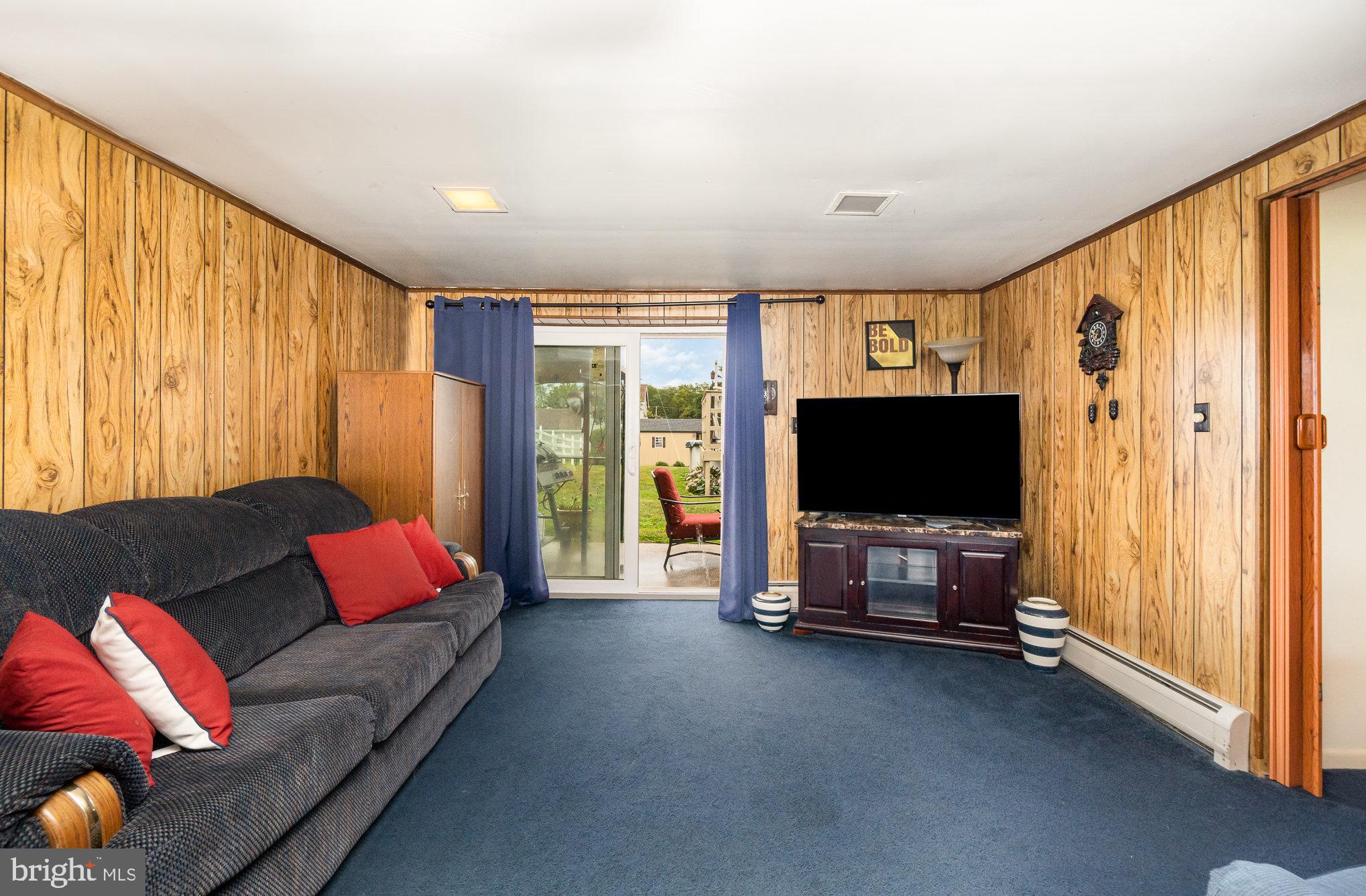 63 Conrad Road Carlisle, PA 17015 - Photo 26 of 43