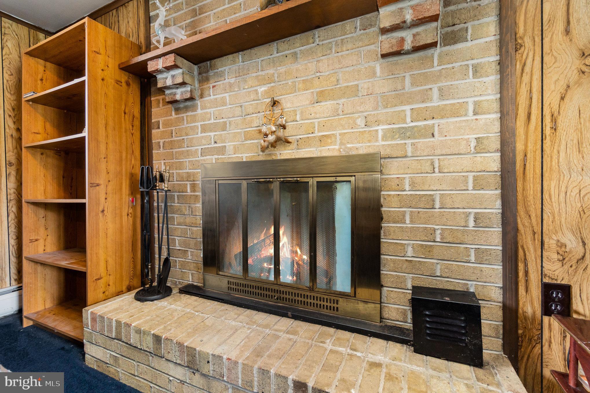 63 Conrad Road Carlisle, PA 17015 - Photo 27 of 43