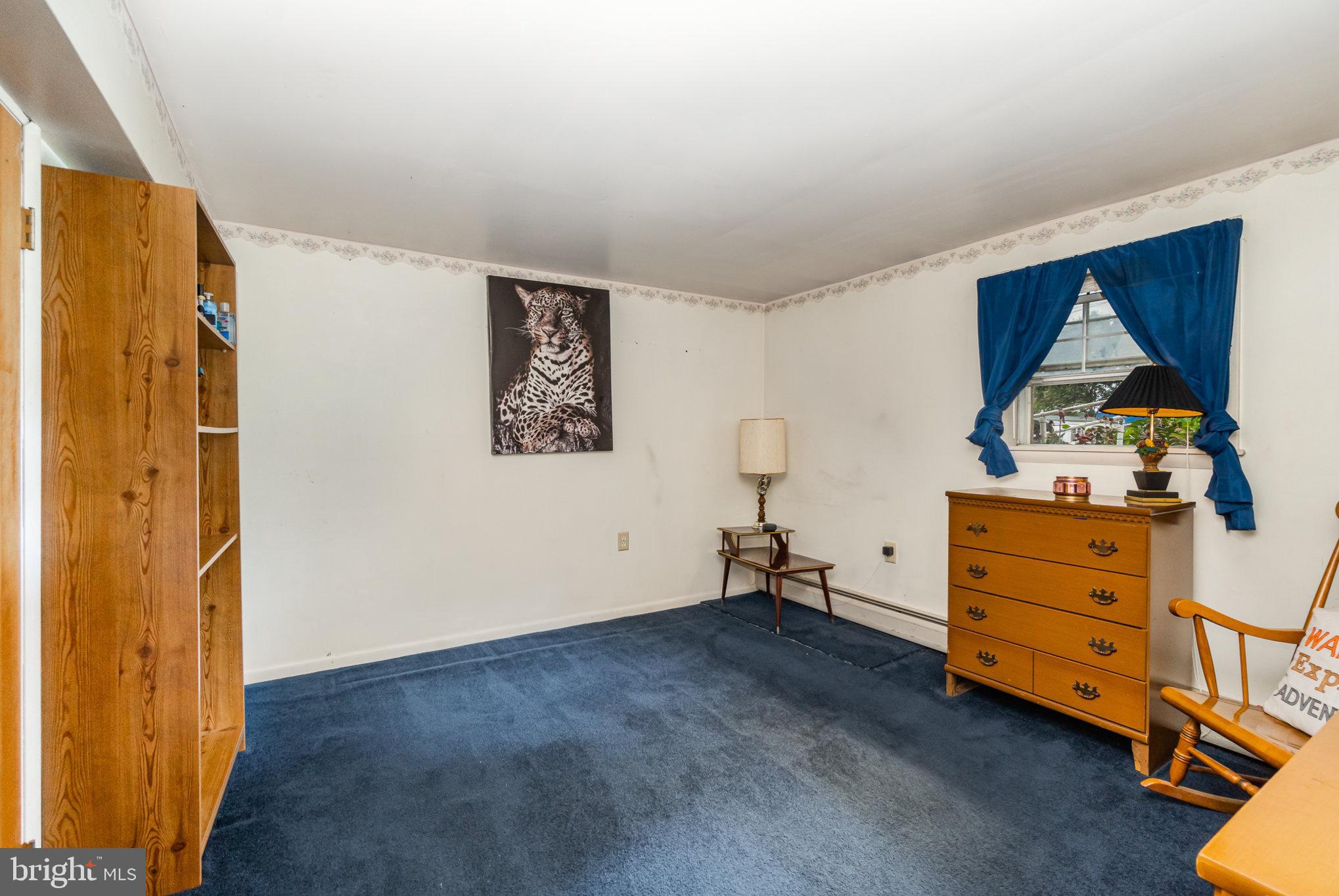 63 Conrad Road Carlisle, PA 17015 - Photo 28 of 43