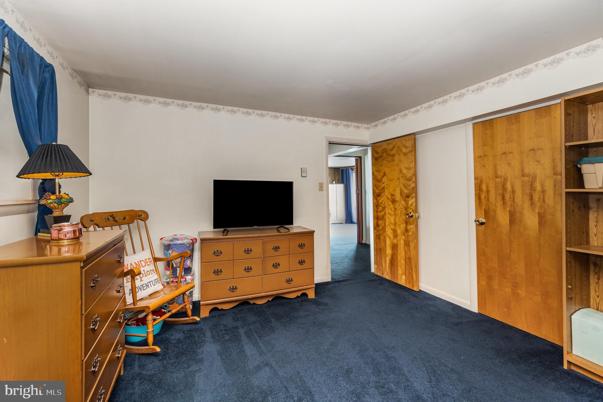 63 Conrad Road Carlisle, PA 17015 - Photo 29 of 43