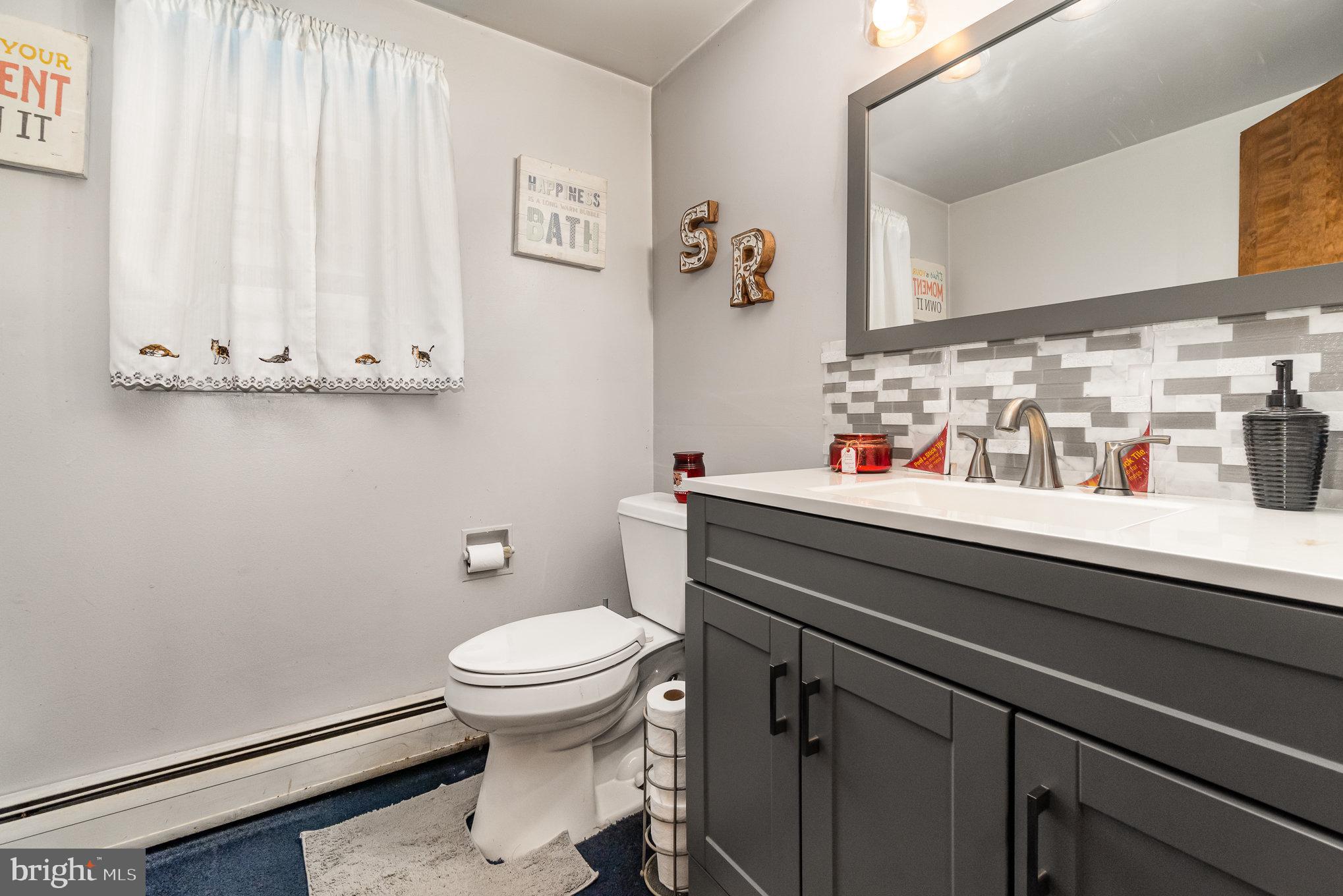 63 Conrad Road Carlisle, PA 17015 - Photo 30 of 43