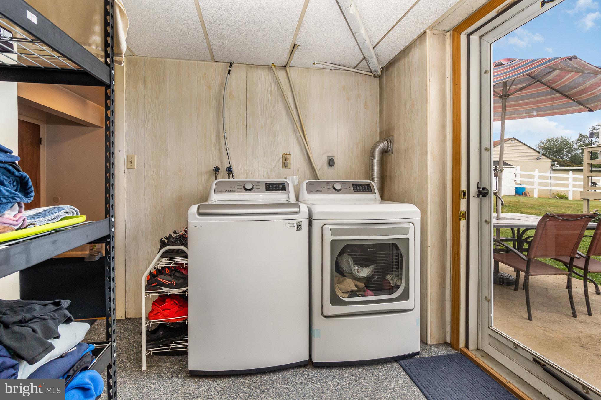 63 Conrad Road Carlisle, PA 17015 - Photo 31 of 43