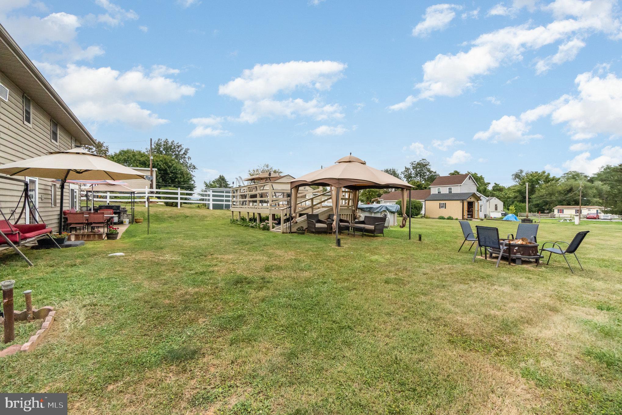 63 Conrad Road Carlisle, PA 17015 - Photo 32 of 43