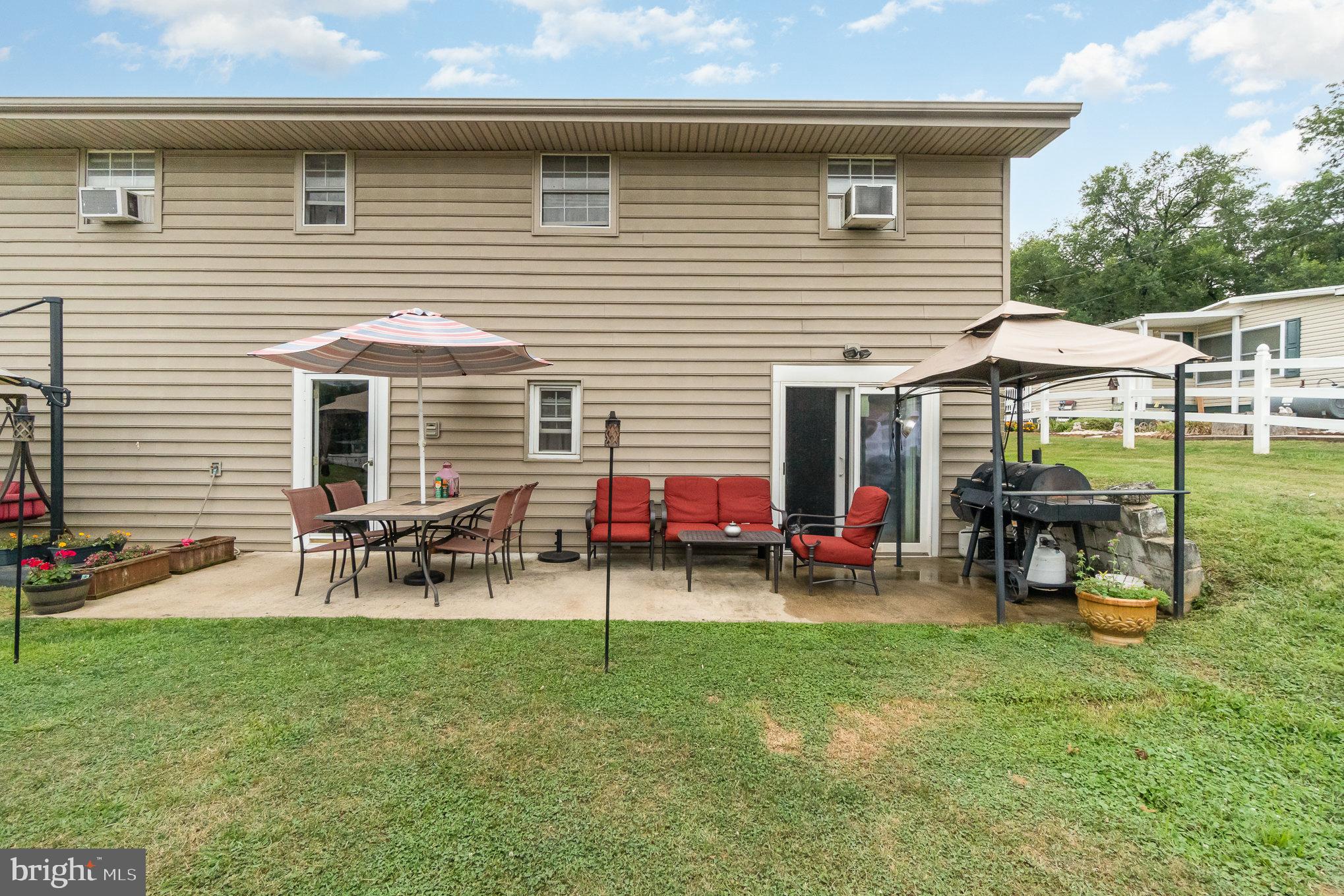 63 Conrad Road Carlisle, PA 17015 - Photo 33 of 43