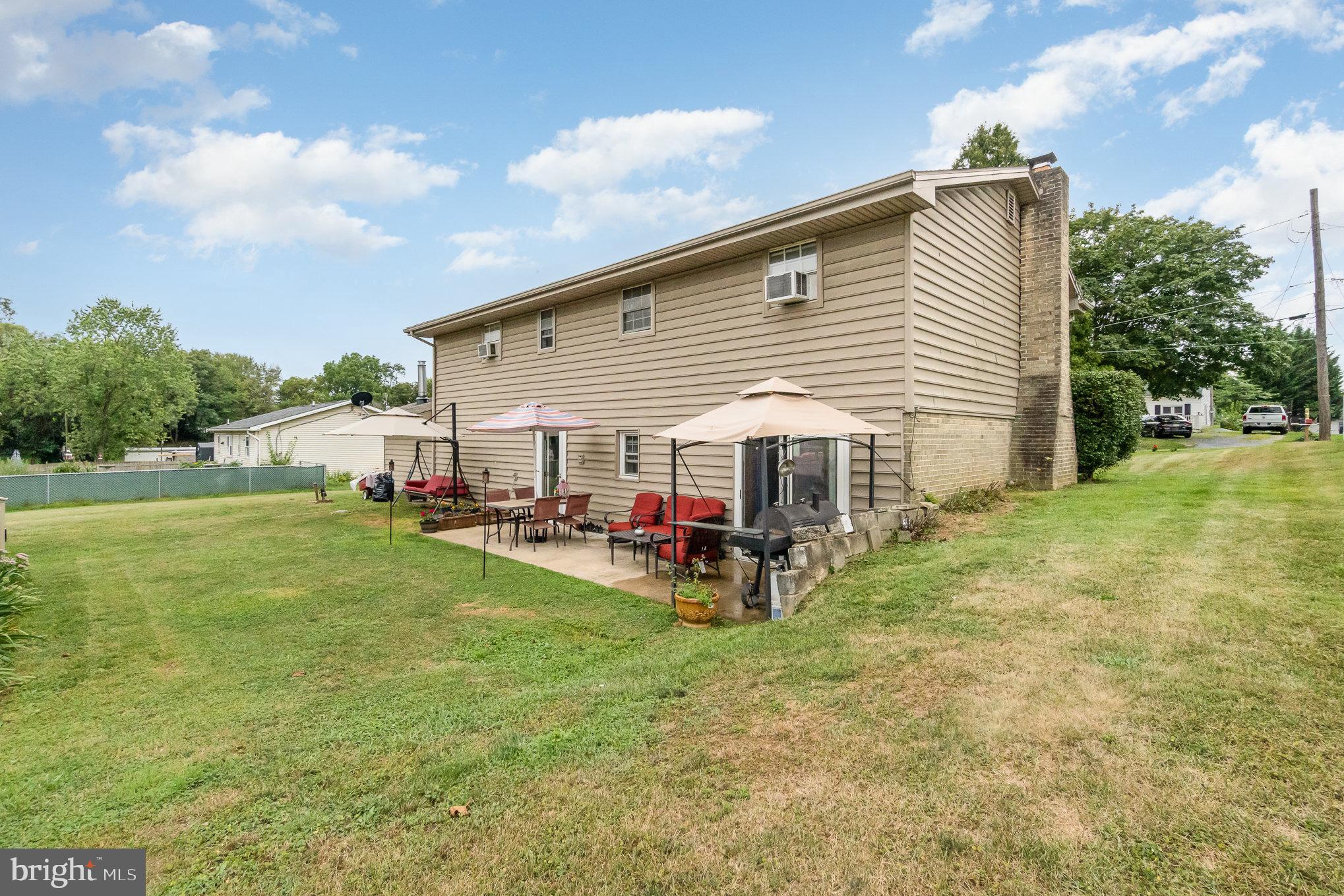 63 Conrad Road Carlisle, PA 17015 - Photo 34 of 43