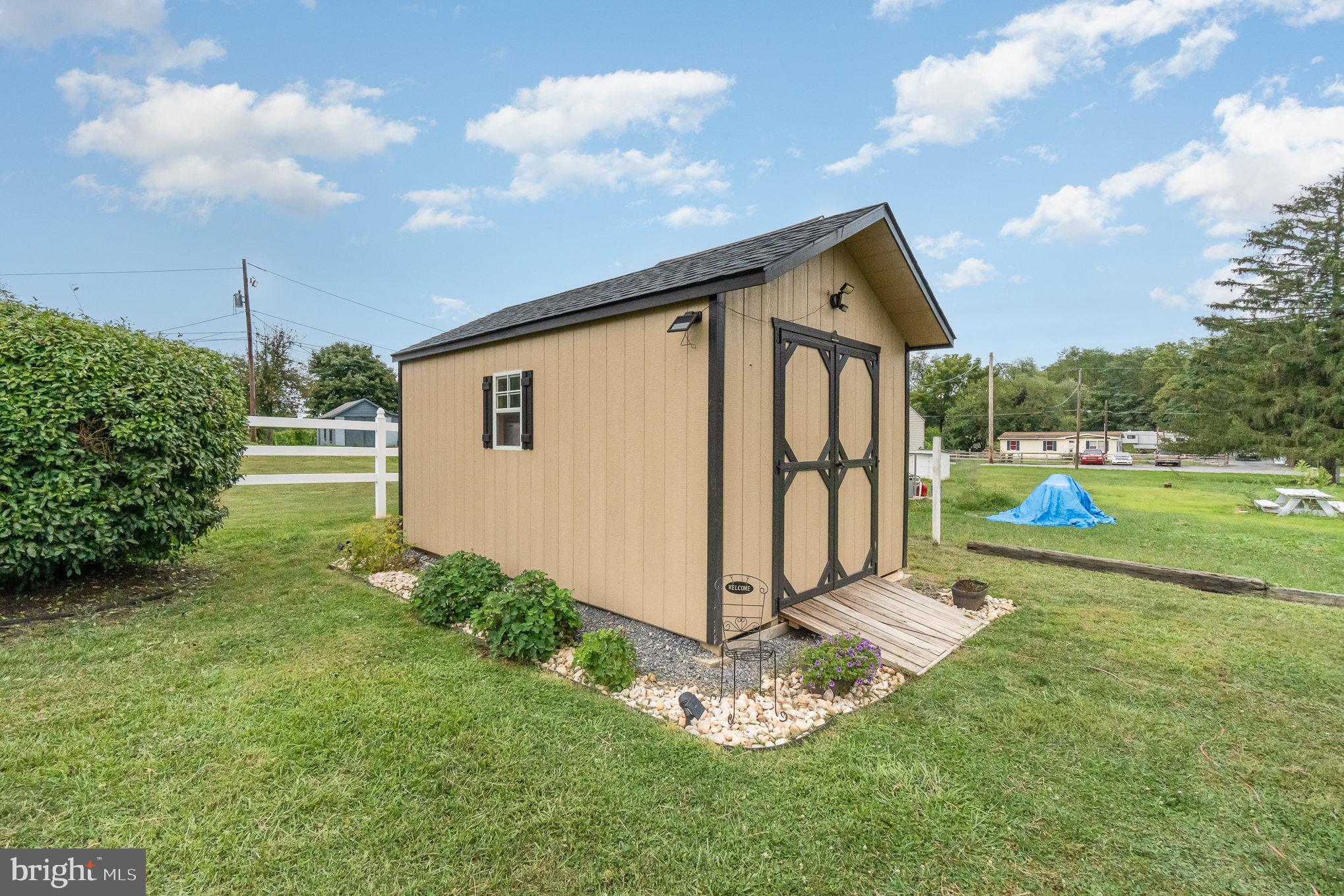 63 Conrad Road Carlisle, PA 17015 - Photo 35 of 43