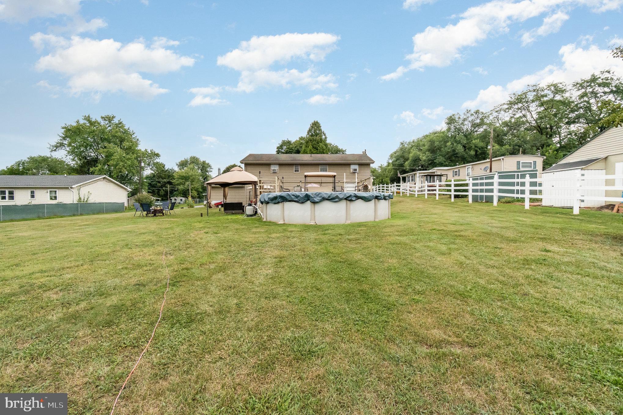 63 Conrad Road Carlisle, PA 17015 - Photo 36 of 43