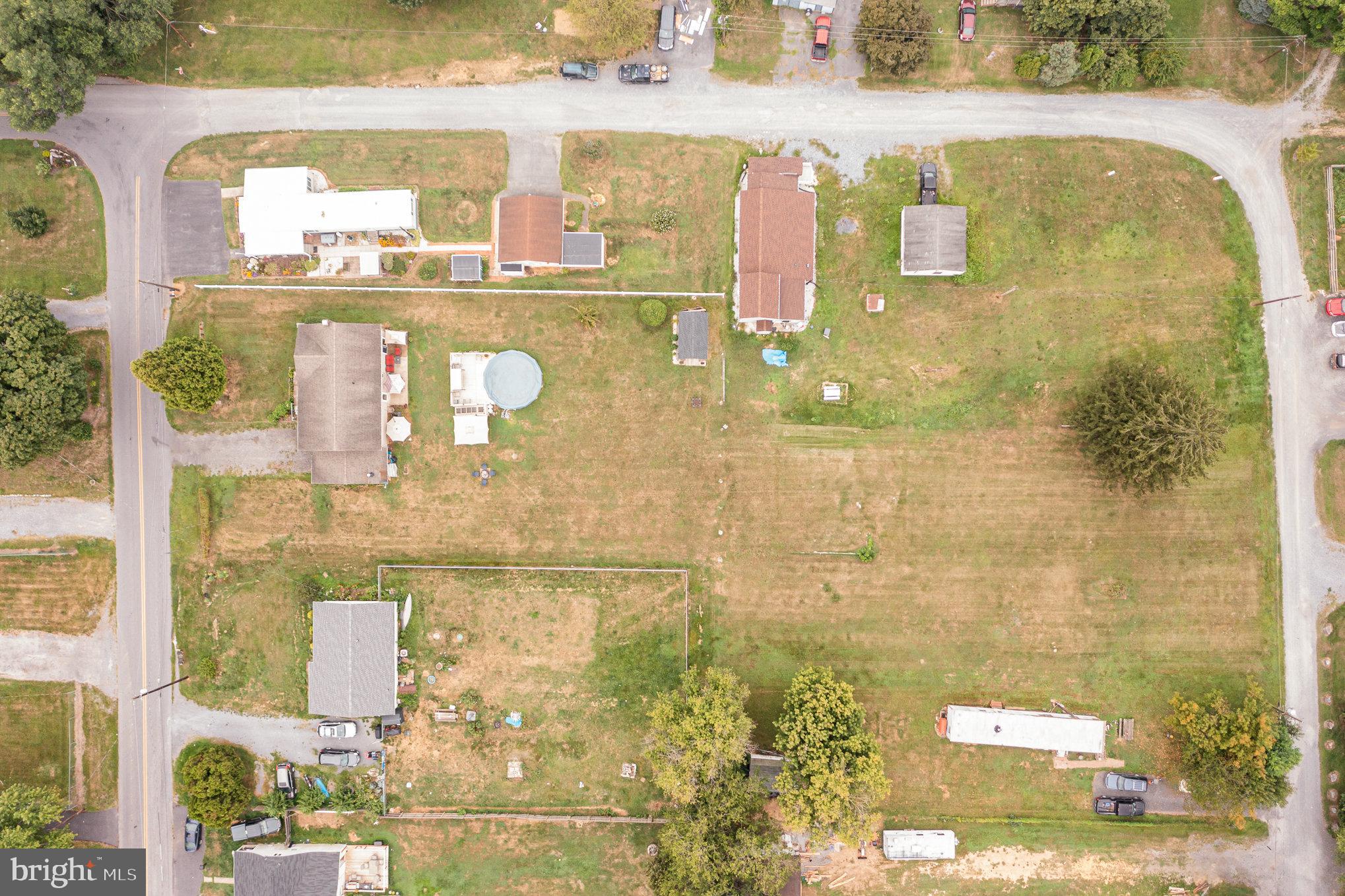 63 Conrad Road Carlisle, PA 17015 - Photo 39 of 43