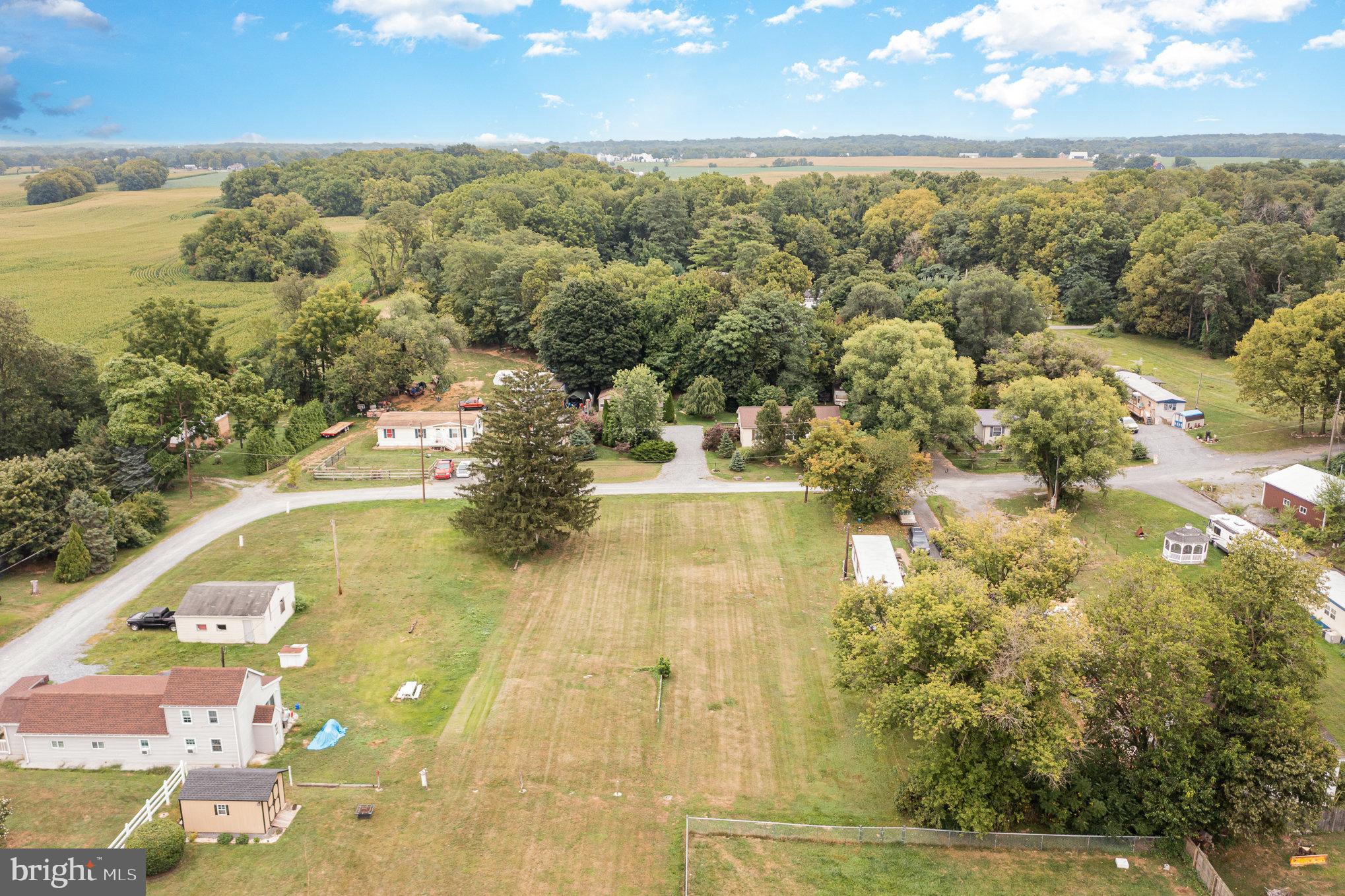 63 Conrad Road Carlisle, PA 17015 - Photo 40 of 43