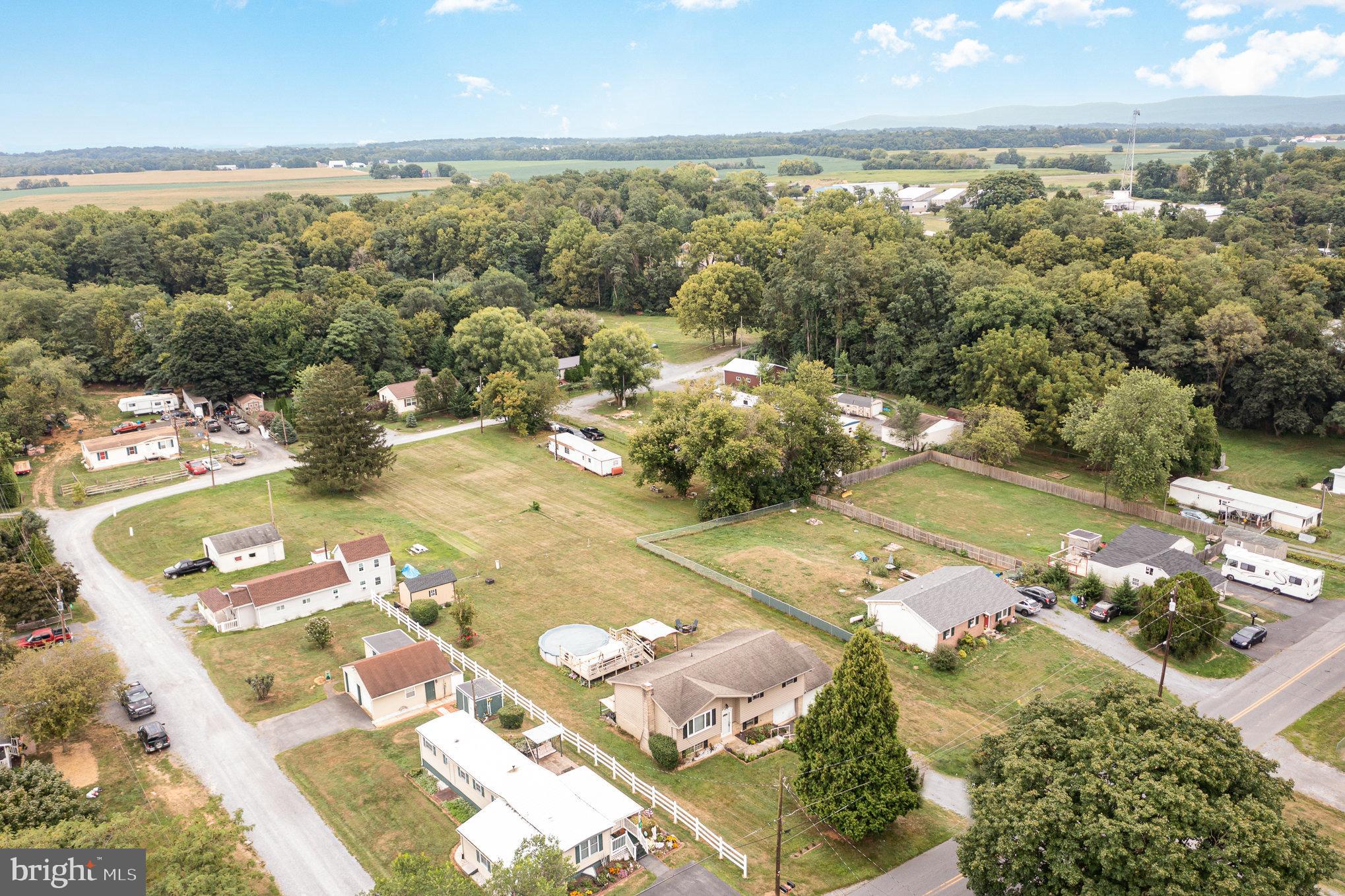 63 Conrad Road Carlisle, PA 17015 - Photo 41 of 43