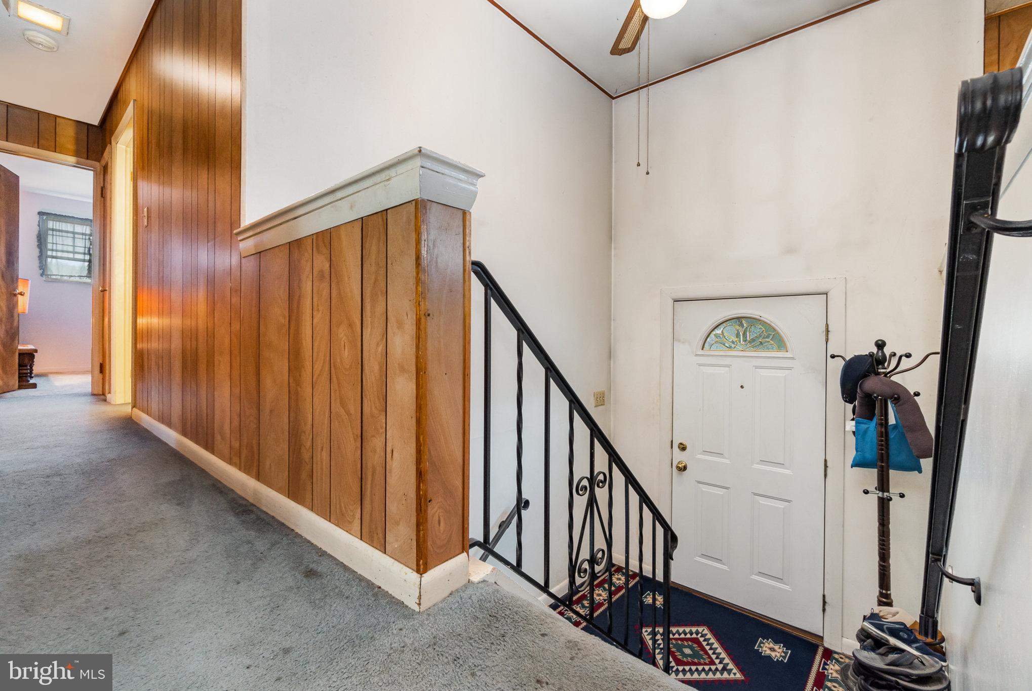 63 Conrad Road Carlisle, PA 17015 - Photo 6 of 43