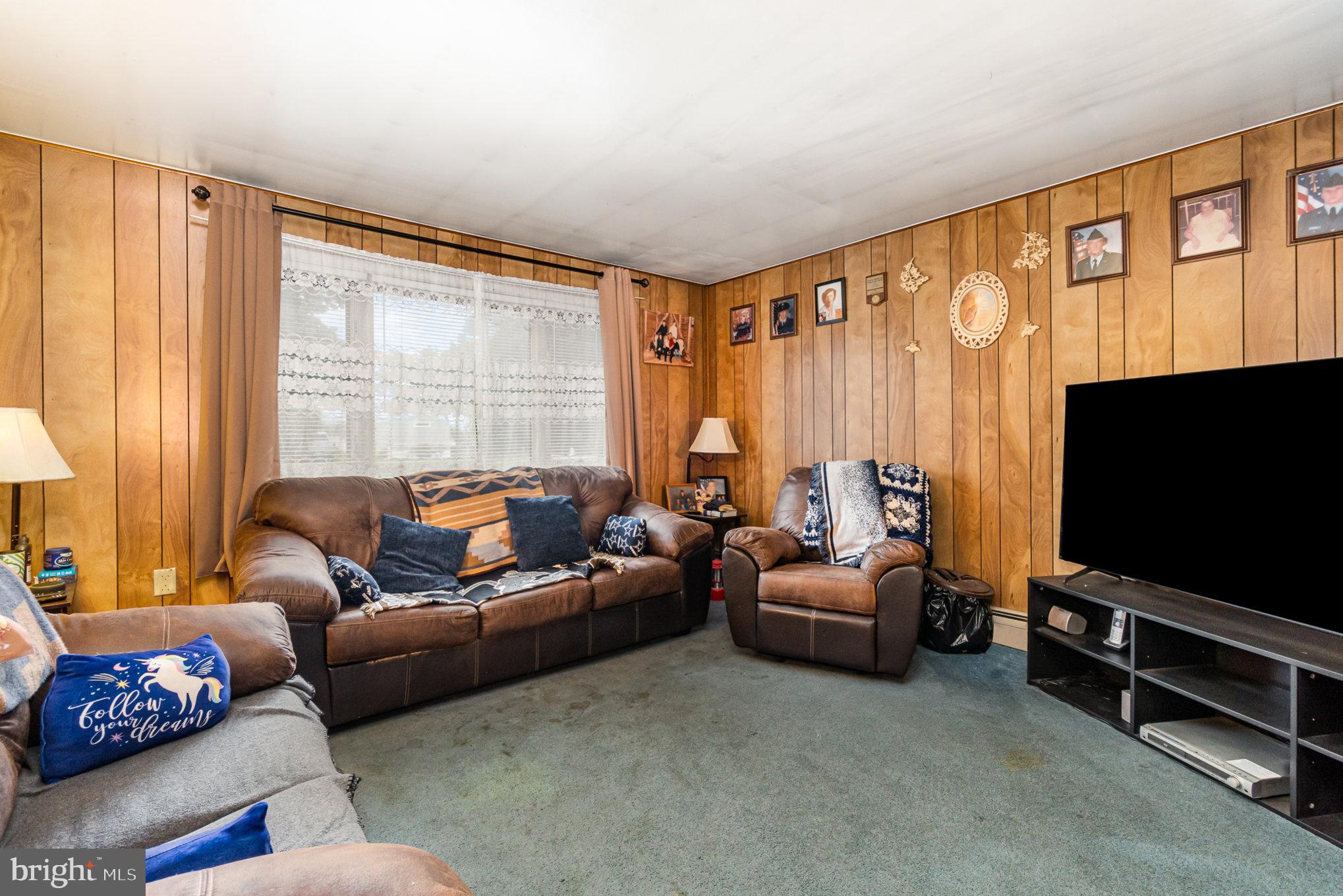 63 Conrad Road Carlisle, PA 17015 - Photo 7 of 43