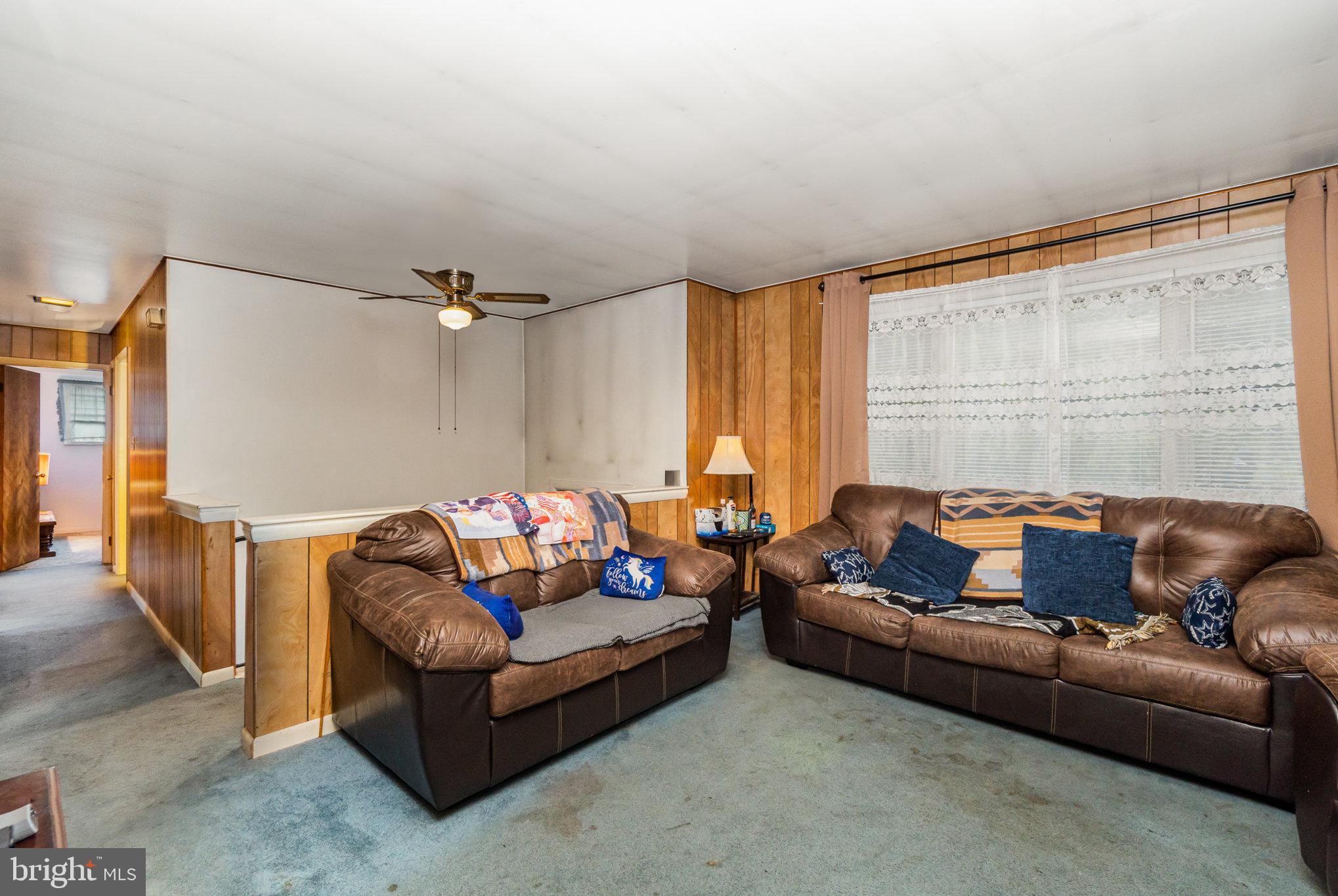 63 Conrad Road Carlisle, PA 17015 - Photo 8 of 43