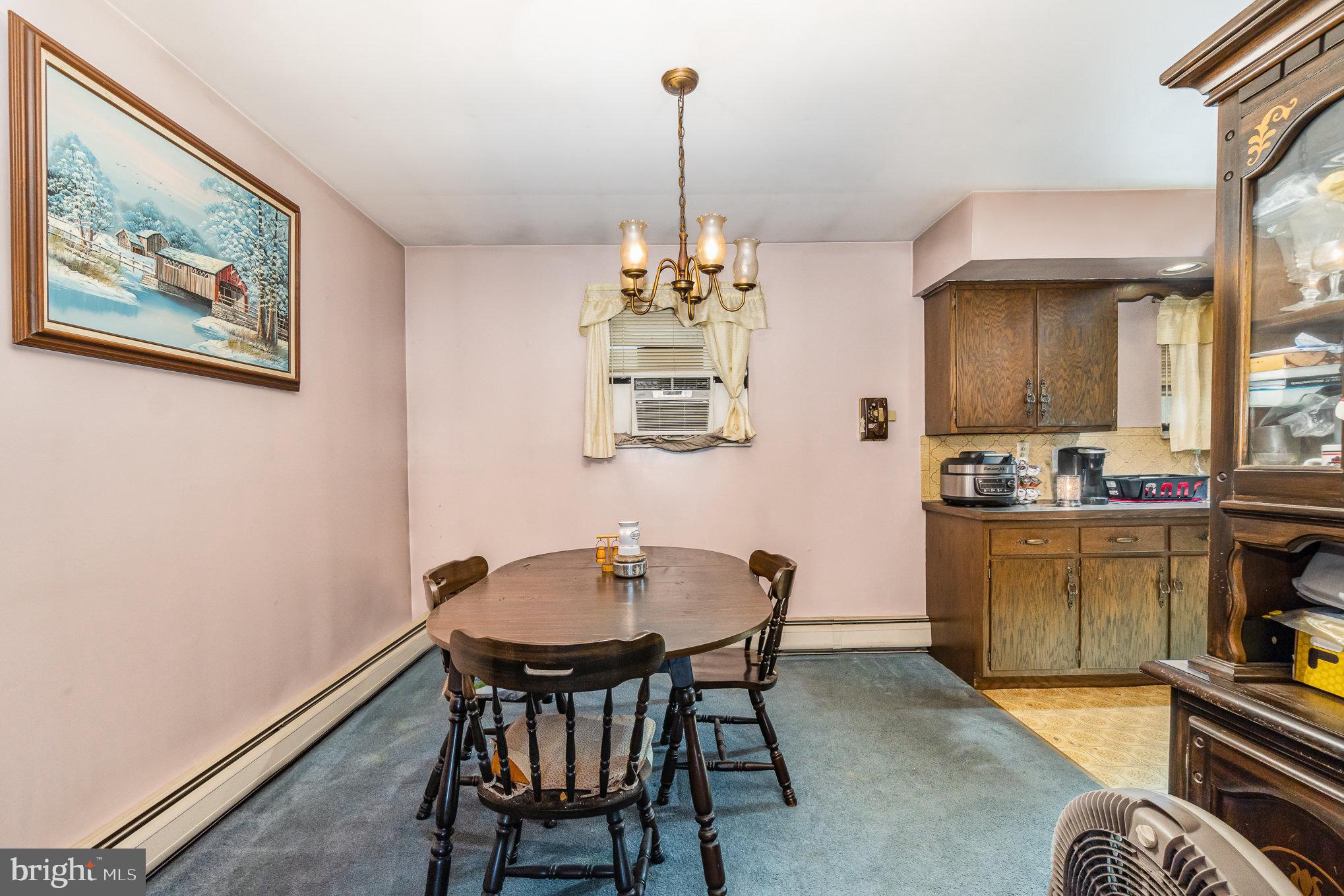 63 Conrad Road Carlisle, PA 17015 - Photo 9 of 43