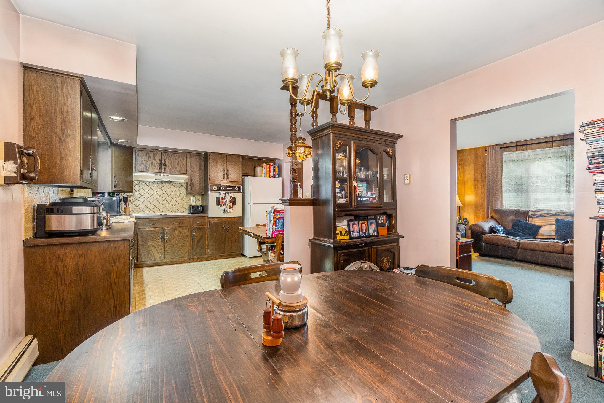 63 Conrad Road Carlisle, PA 17015 - Photo 10 of 43