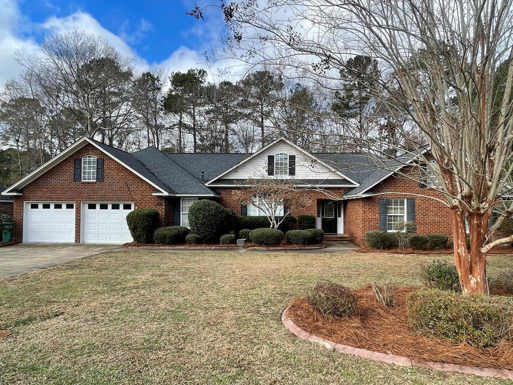 45 Killarney Lane Sumter, SC 29150 - Photo 5 of 68 Gallery Image 5
