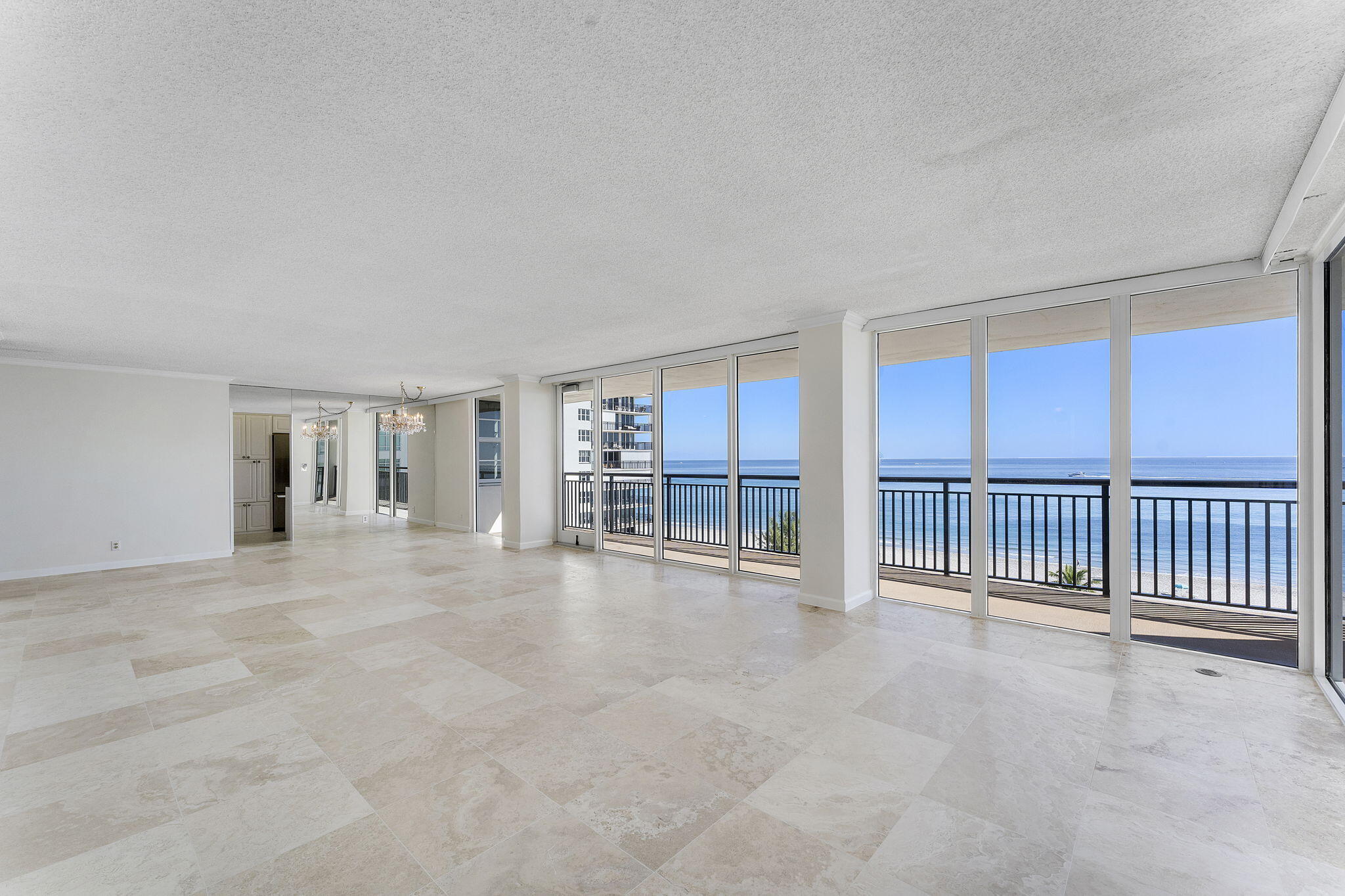 2000 South Ocean Boulevard, Unit 8A Boca Raton, FL 33432 - Photo 11 of 66 27-web-or-mls-DSC05554