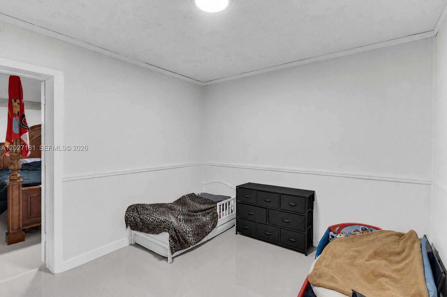 15440 Southwest 294th Terrace Homestead, FL 33033 - Photo 12 of 31 a living room with furniture