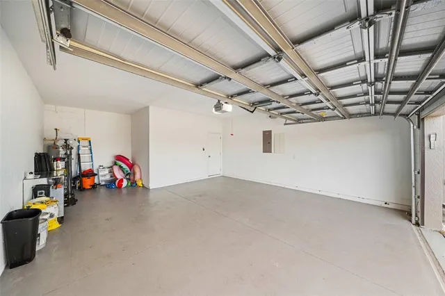 a picture of floor plan