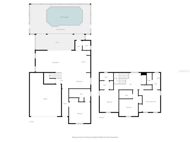$2,695 | 199 Macaulay's Cove, Haines City, FL 33844