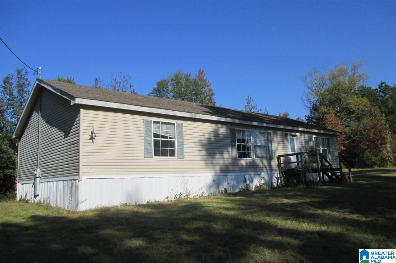 1161 Mardis Mill Road Blountsville, AL 35031 - Photo 25 of 33
