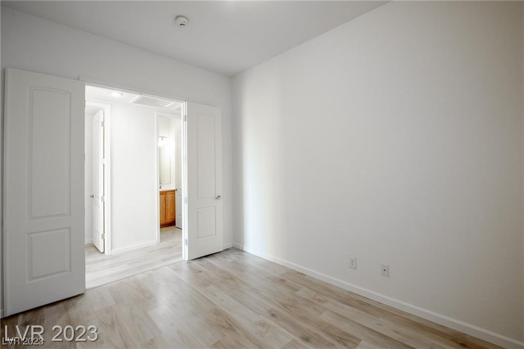 2443 Kaymin Ridge Road Henderson, NV 89052 - Photo 11 of 31