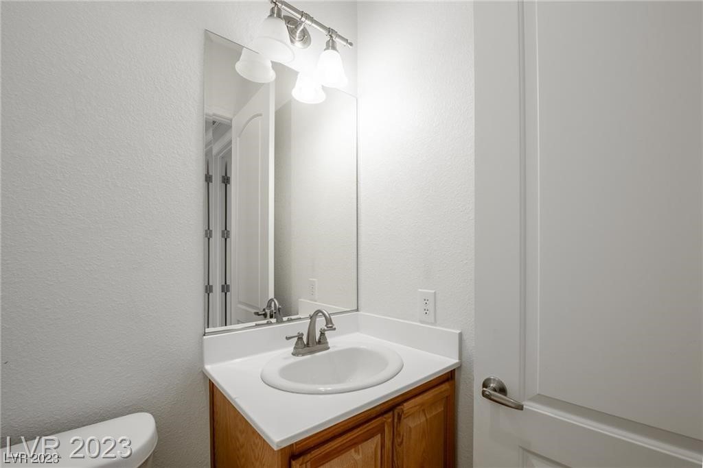 2443 Kaymin Ridge Road Henderson, NV 89052 - Photo 12 of 31