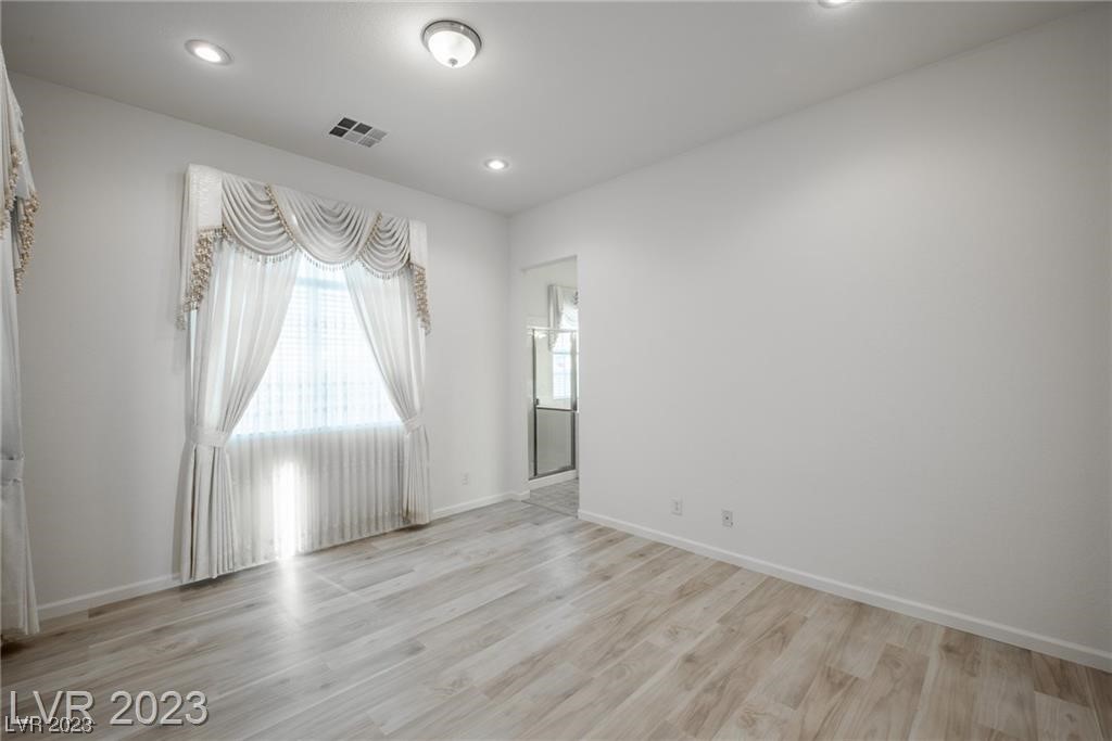 2443 Kaymin Ridge Road Henderson, NV 89052 - Photo 13 of 31