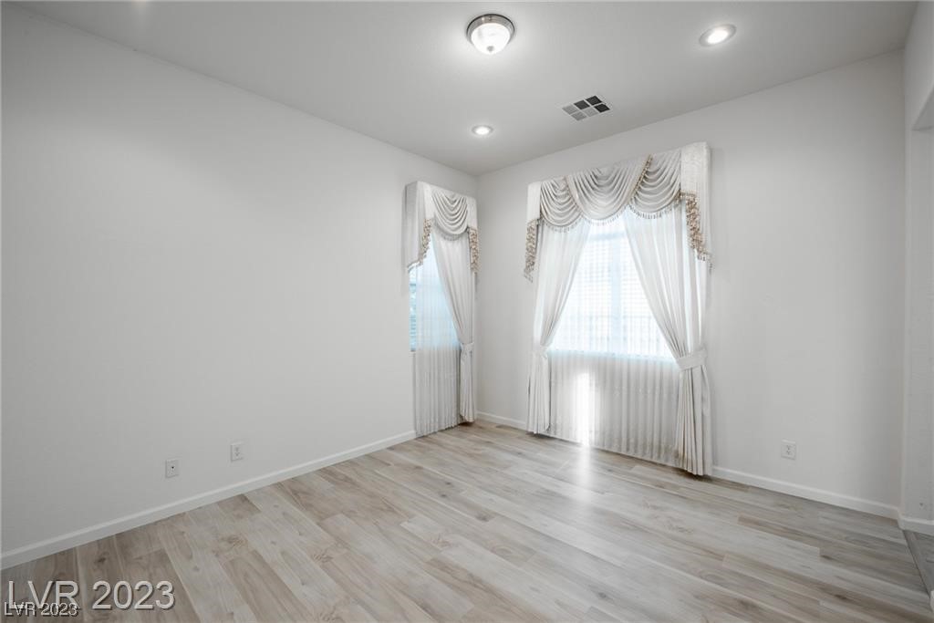 2443 Kaymin Ridge Road Henderson, NV 89052 - Photo 14 of 31