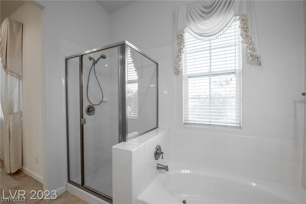 2443 Kaymin Ridge Road Henderson, NV 89052 - Photo 18 of 31