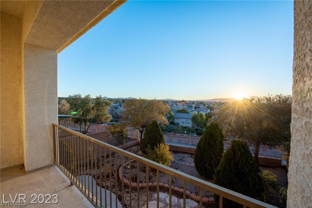2443 Kaymin Ridge Road Henderson, NV 89052 - Photo 19 of 31