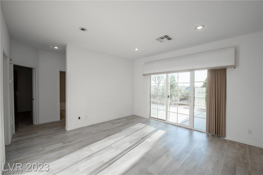2443 Kaymin Ridge Road Henderson, NV 89052 - Photo 20 of 31