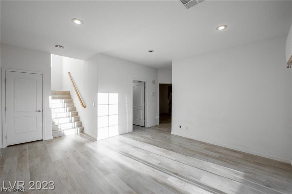 2443 Kaymin Ridge Road Henderson, NV 89052 - Photo 21 of 31