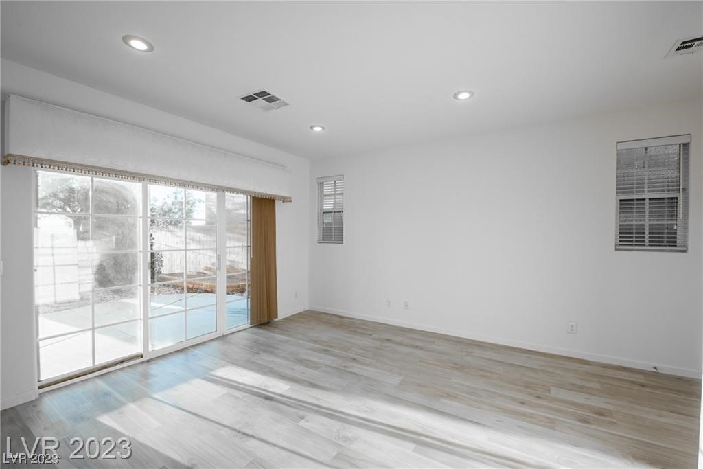 2443 Kaymin Ridge Road Henderson, NV 89052 - Photo 22 of 31