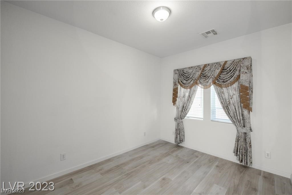 2443 Kaymin Ridge Road Henderson, NV 89052 - Photo 23 of 31