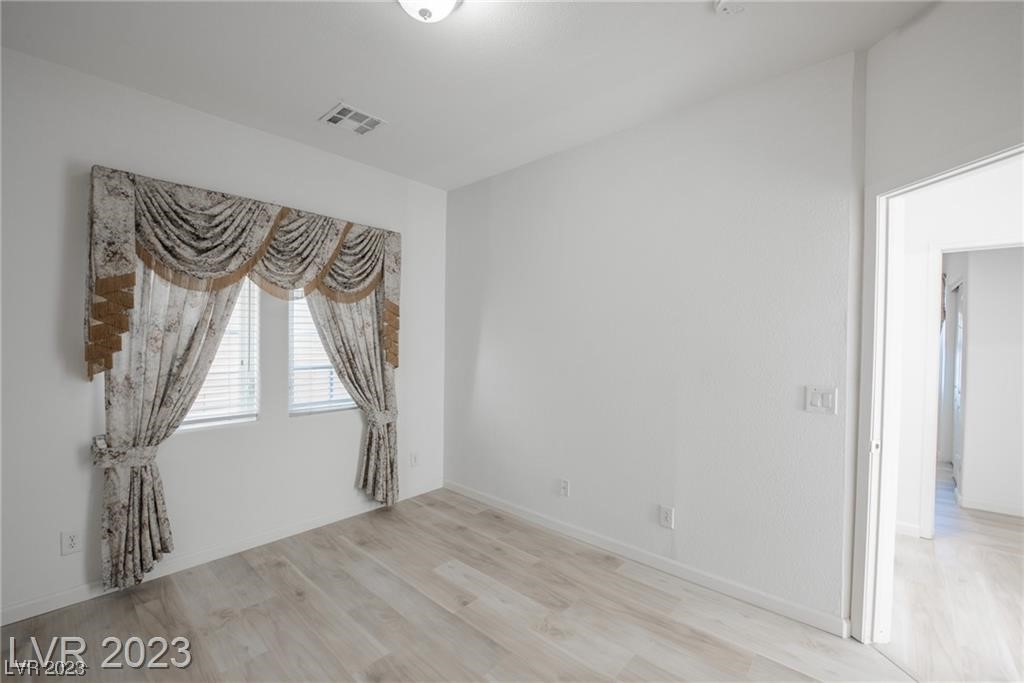 2443 Kaymin Ridge Road Henderson, NV 89052 - Photo 24 of 31