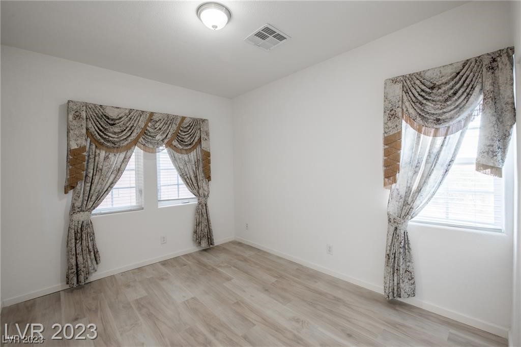2443 Kaymin Ridge Road Henderson, NV 89052 - Photo 26 of 31