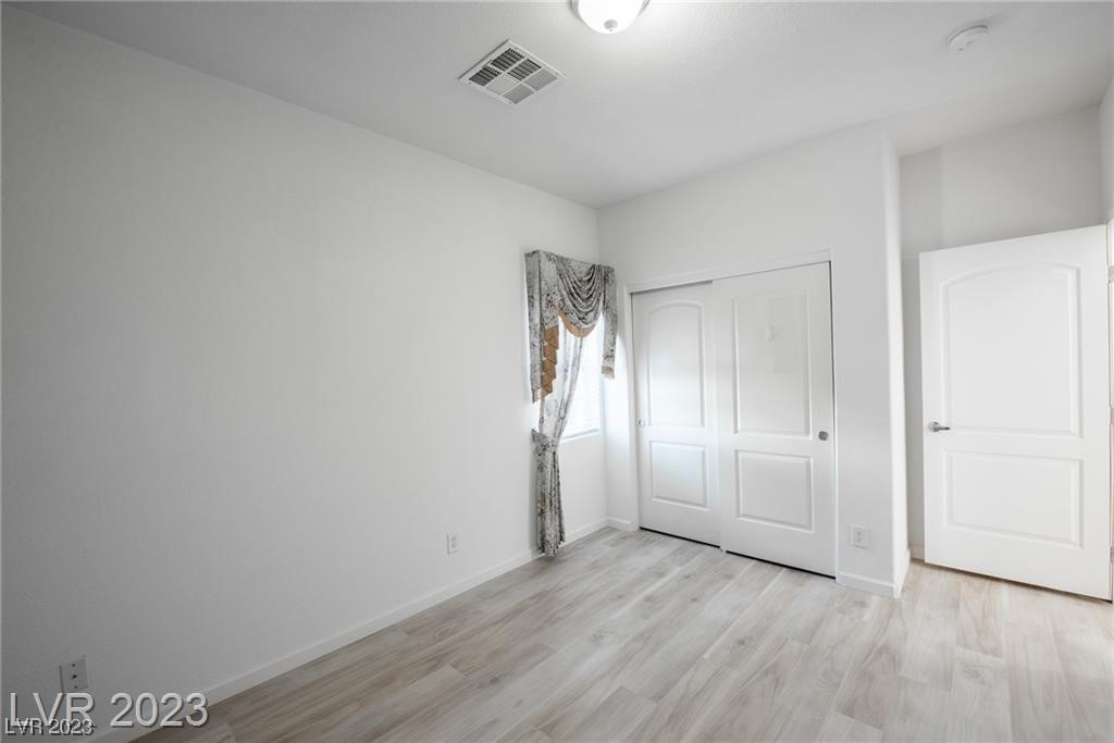 2443 Kaymin Ridge Road Henderson, NV 89052 - Photo 27 of 31