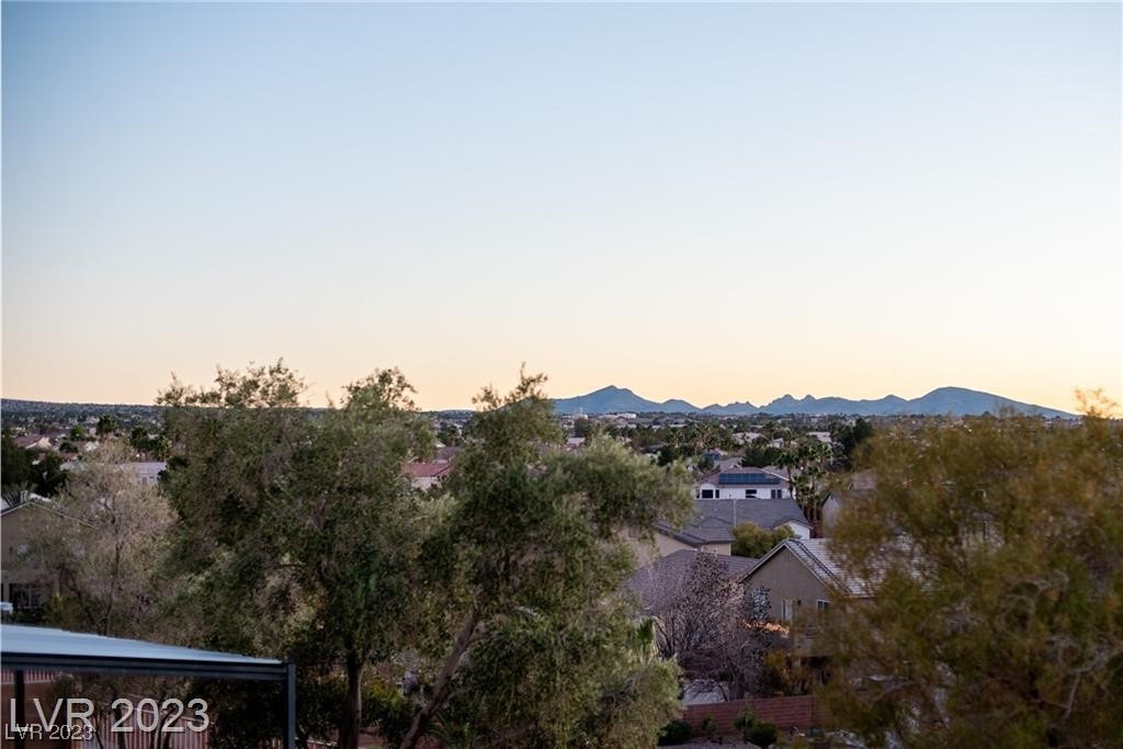 2443 Kaymin Ridge Road Henderson, NV 89052 - Photo 31 of 31
