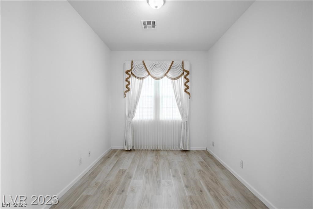 2443 Kaymin Ridge Road Henderson, NV 89052 - Photo 10 of 31