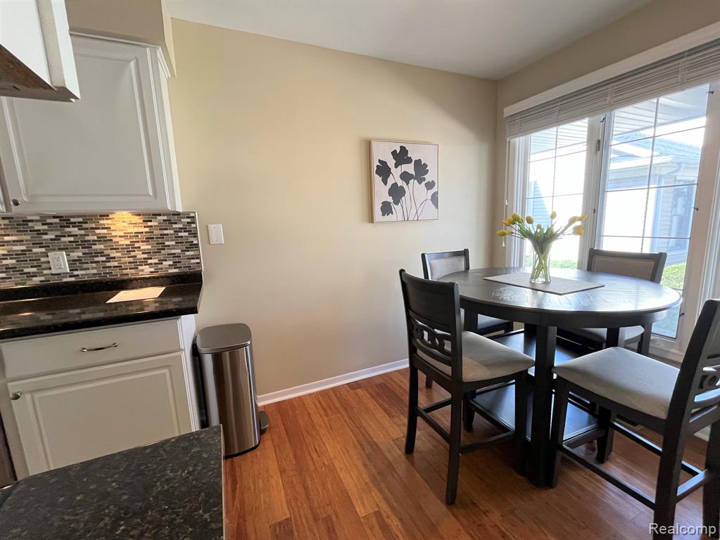 3407 Crooks Road Royal Oak, MI 48073 - Photo 10 of 29