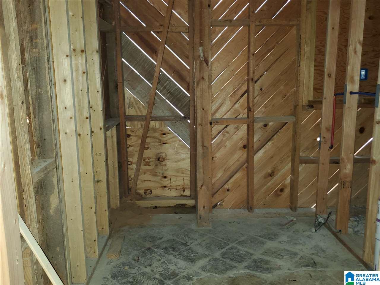 6380 G & H Road Bessemer, AL 35022 - Photo 33 of 45