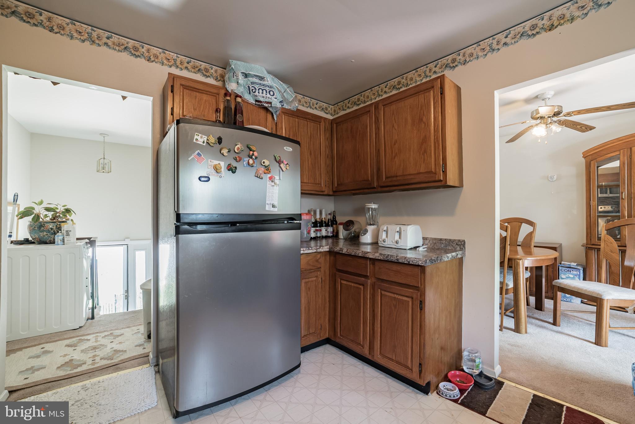 4107 Century Towne Road Randallstown, MD 21133 - Photo 14 of 36