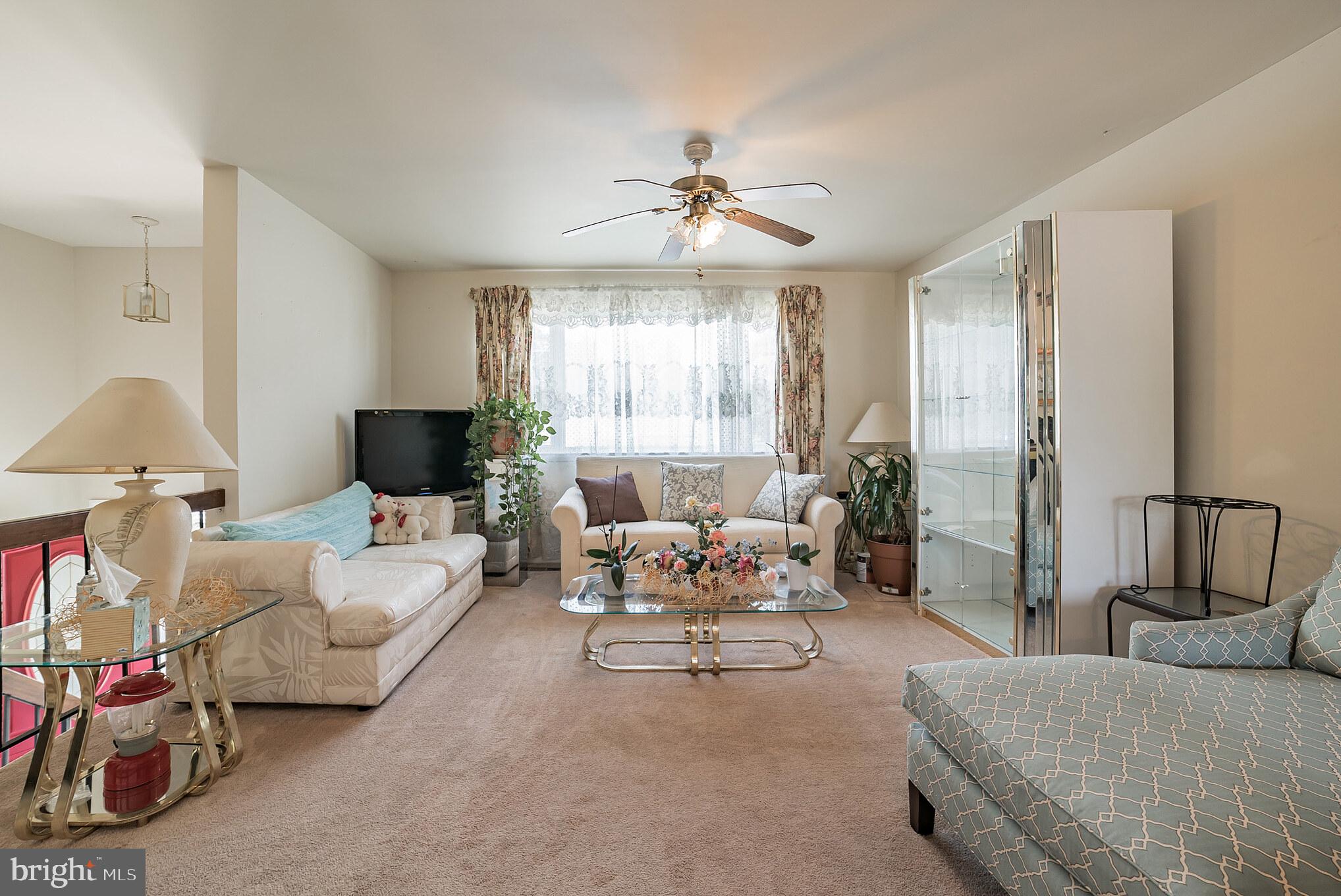 4107 Century Towne Road Randallstown, MD 21133 - Photo 8 of 36