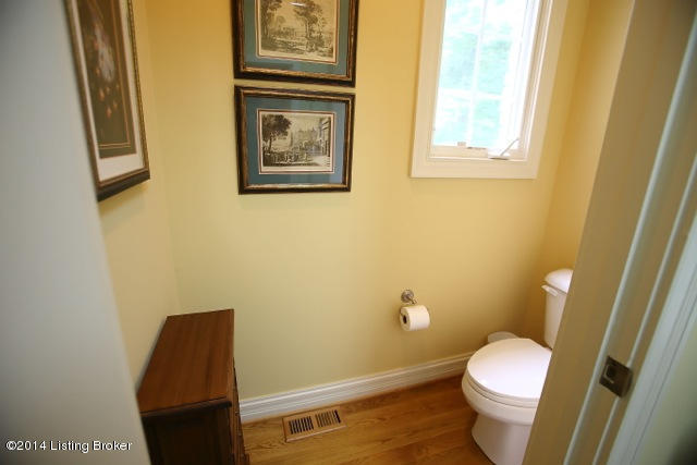 3206 Ridge Brook Court Prospect, KY 40059 - Photo 31 of 106 IMG_3316